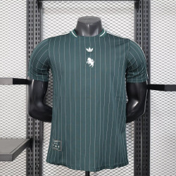 Juventus Player Version...