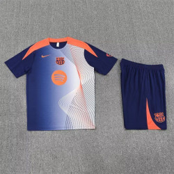 Kit Entrenamiento Barcelona...