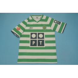 Sporting de Lisboa Retro...