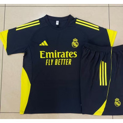 Kit Entrenamiento Real...
