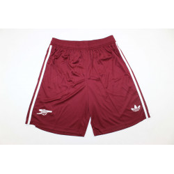 Arsenal Pantalon Corto...