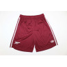 Arsenal Pantalon Corto Tercera 25-26
