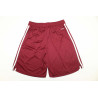 Arsenal Pantalon Corto Tercera 25-26