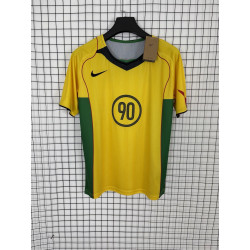 NK Total 90 Entrenamiento...