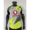 Borussia Dortmund Player Version Visitante 25-26
