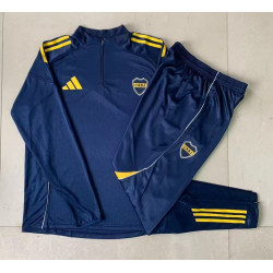 Boca Juniors Chandal...