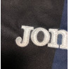 Real Oviedo Retro Visitante 14-15