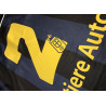 Real Oviedo Retro Visitante 14-15