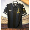 Real Oviedo Retro Visitante 14-15