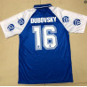 Real Oviedo Retro Local 93-94
