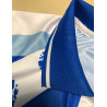 Real Oviedo Retro Local 93-94