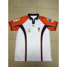 Real Oviedo Retro Visitante 00-01