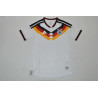 Alemania Player Version Local 25-26