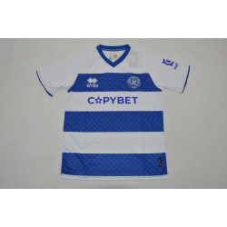 QPR Local 25-26