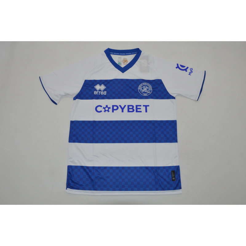 QPR Local 25-26