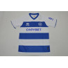 QPR Local 25-26