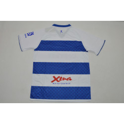 QPR Local 25-26
