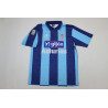 Sporting de Gijon Retro Visitante 02-03