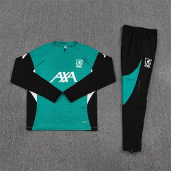 Liverpool Chandal...