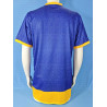 Alavés Retro UEFA Final 00-01