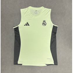 Real Madrid Entrenamiento...