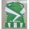 Real Betis Local Manga Larga 25-26