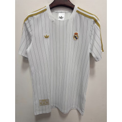 Real Madrid Icon Blanca...