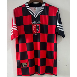 Newells Old Boys Retro...