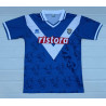 Brescia Retro Local 97-98