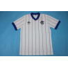 Rangers Retro Visitante 82-83