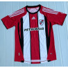 River Plate Retro Visitante 07-08