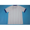 Rangers Retro Visitante 82-83