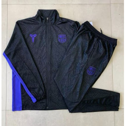 Barcelona Chandal Mamba...