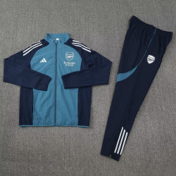 Arsenal Chandal...