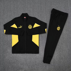 Borussia Dortmund Chandal...