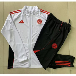 Bayern Munich Chandal...