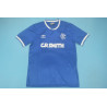 Rangers Retro Local 84-87