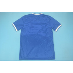 Rangers Retro Local 84-87