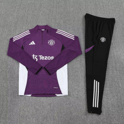 Manchester United Chandal...