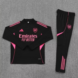 Arsenal Chandal...