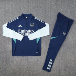 Arsenal Chandal...