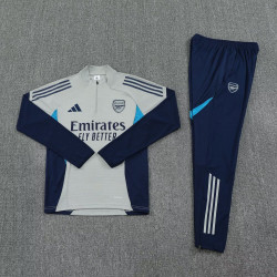 Arsenal Chandal...