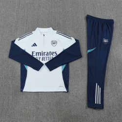 Arsenal Chandal...