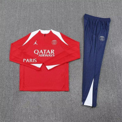 PSG Chandal Entrenamiento...