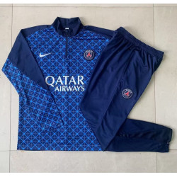 PSG Chandal Entrenamiento...