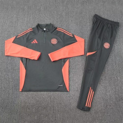 Bayern Munich Chandal...