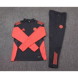 Bayern Munich Chandal...
