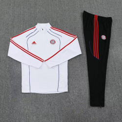 Bayern Munich Chandal...