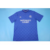 Rangers Retro Local 87-90