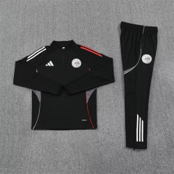 Ajax Chandal Entrenamiento...